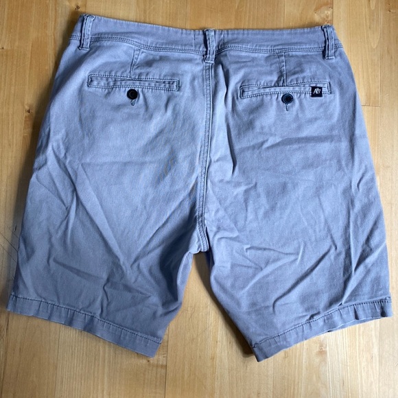 AEROPOSTALE | shorts - Picture 1 of 4